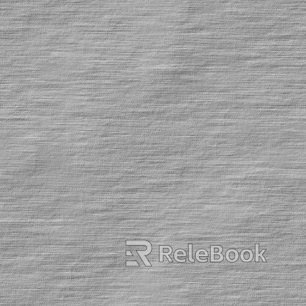 plain cloth texture