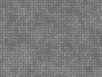 Brick pavement texture (ID:ffaag00480)