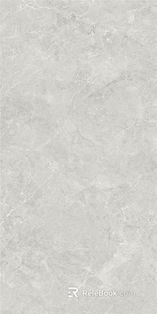 Mona Lisa Marble texture
