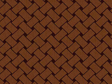 Woven goods texture (ID:ffaeg64854)