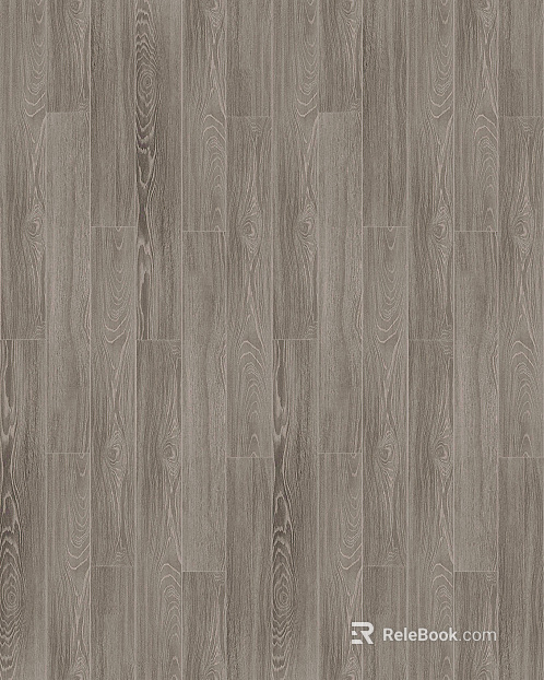 wood floor warm gray composite wood floor texture