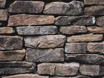 Brick wall texture (ID:ffaeg55027)