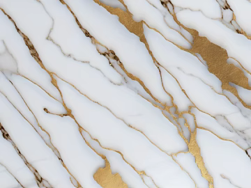 gilt marble texture (ID:ffach438910)
