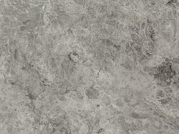 ice pattern marble texture (ID:ffajg76498)