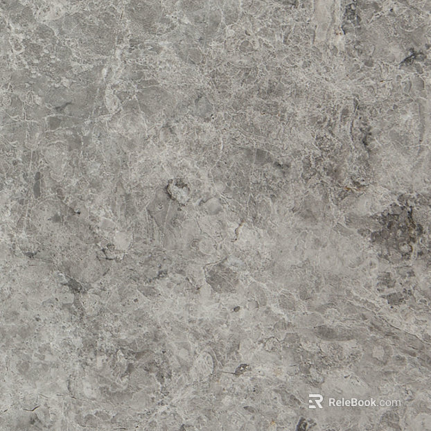 ice pattern marble texture