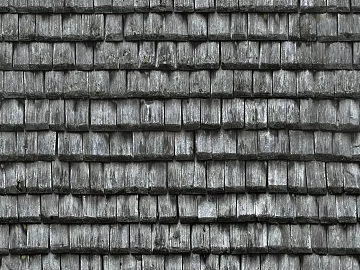 Wooden tile texture (ID:ffhee535)
