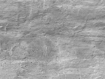 Concrete texture (ID:ffaag69331)