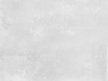 Cement texture (ID:ffajg76456)