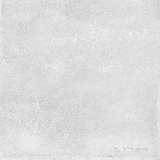 Cement texture