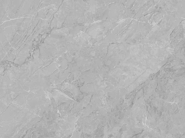 Marble texture (ID:ffaeg62462)