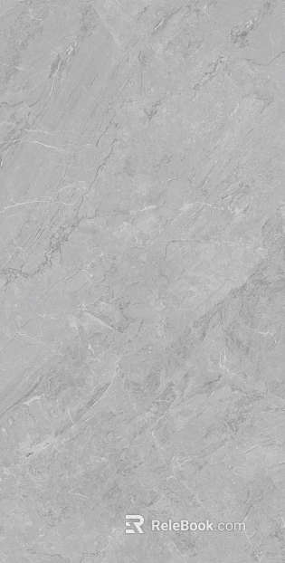 Marble texture