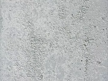 Cement wall texture (ID:ffaeh960747)