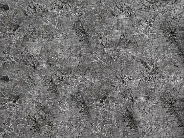 Rock texture (ID:ffaag24031)