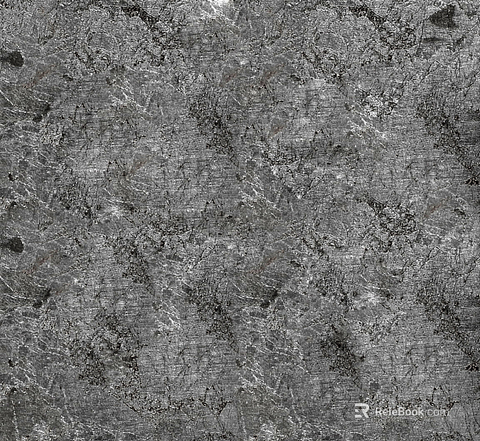 Rock texture