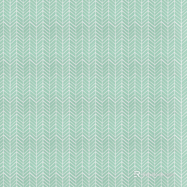 Plaid Tile Light Green Plain Tile texture