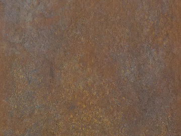 Do the old metal texture (ID:ffagg07896)