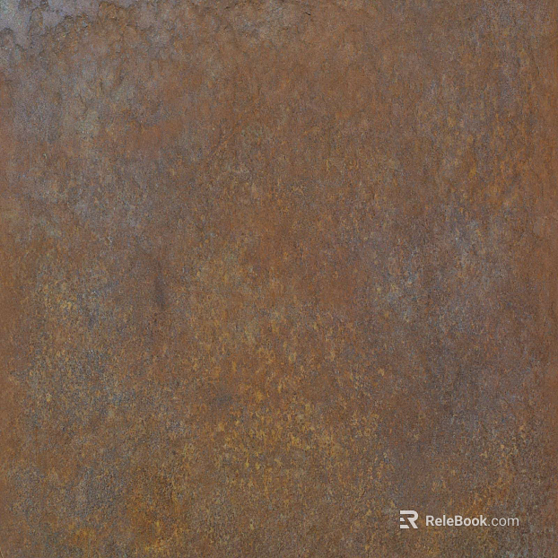 Do the old metal texture