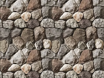 Culture Stone texture (ID:ffabg04267)