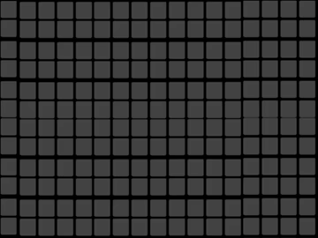 Plaid Wallpaper texture (ID:ffacg47359)