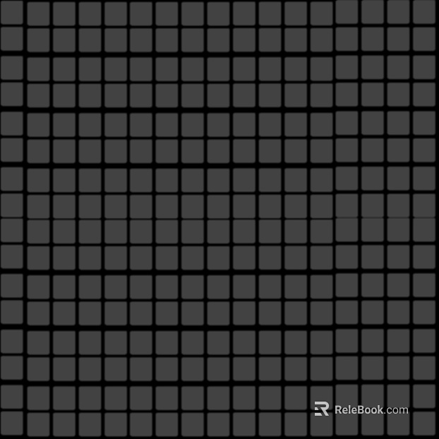 Plaid Wallpaper texture