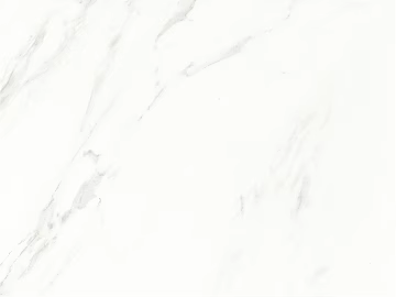 marble oriental white marble texture (ID:ffaeg39701)