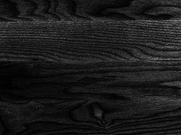 Black and White Bump texture (ID:ffajg98533)