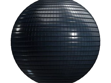 Tile PBR texture (ID:ffach342844)