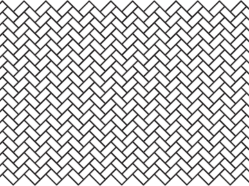 Black and White Bump texture (ID:ffabg63977)