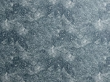 plant pattern texture (ID:ffagg66201)