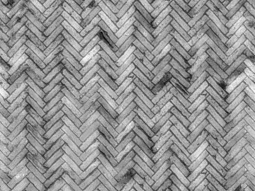 Black and White Bump texture (ID:ffagg89302)