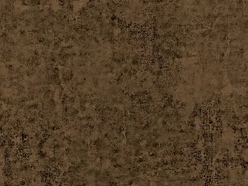Outdoor wall seamless texture (ID:ffajg87582)