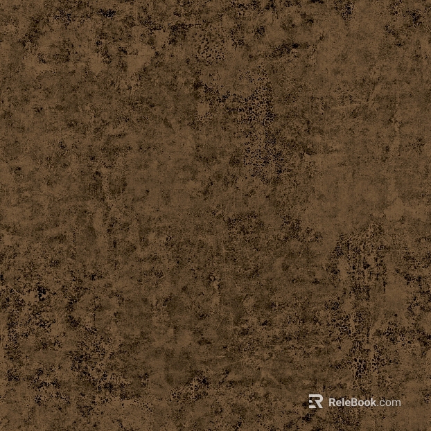 Outdoor wall seamless texture