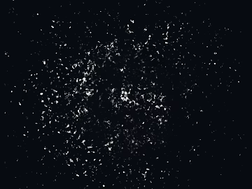 Black and White Splash Map texture (ID:ffaeh678579)
