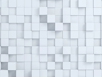 Art Brick texture (ID:ffach268106)