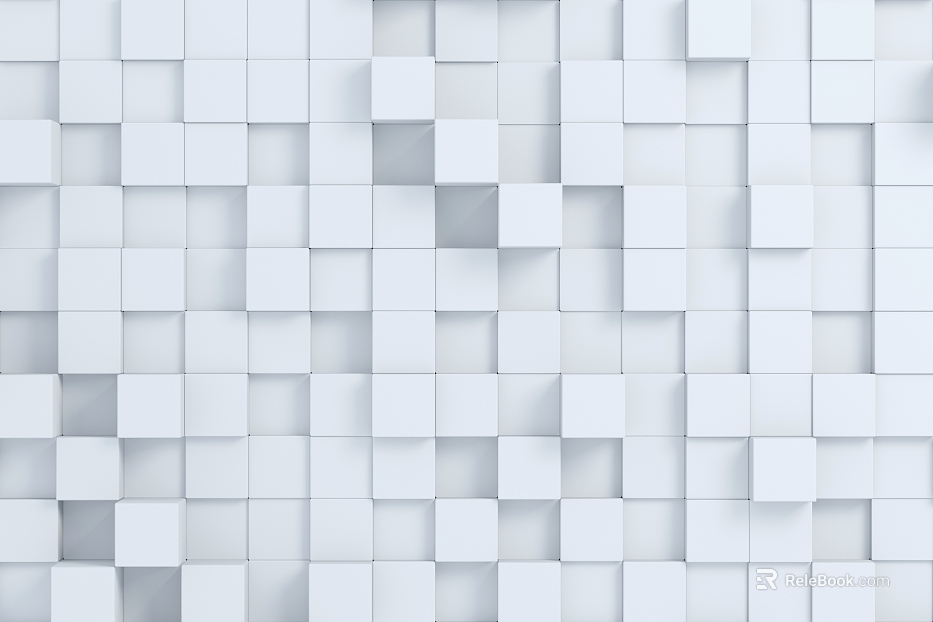 Art Brick texture