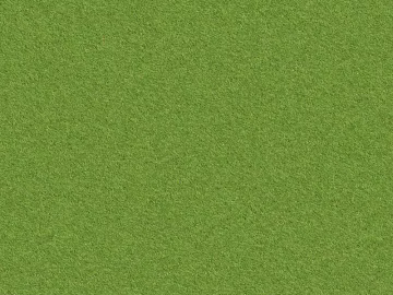 Turf 3d model