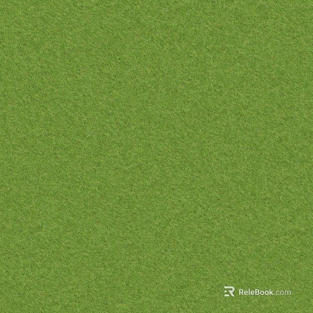 Turf texture
