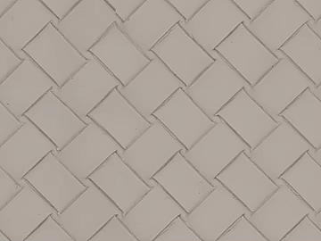 Woven leather texture (ID:ffabg31456)