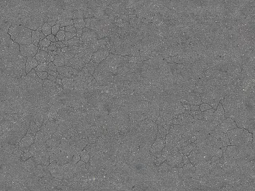 Dark gray crack cement ground texture (ID:ffaeh008382)