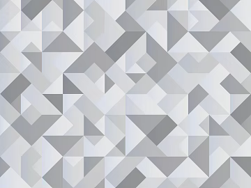 Art Brick texture (ID:ffagf8062)