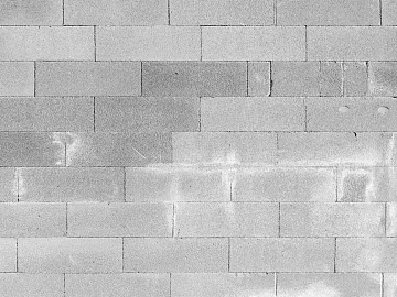 brick wall gray brick texture (ID:ffabg08978)