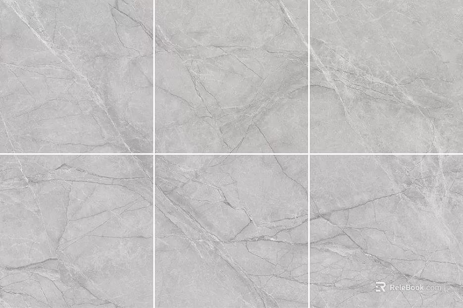 mesh pattern marble texture