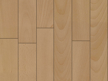 Wood Flooring Wood Color Flooring Seamless texture (ID:ffaeg35245)