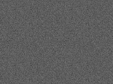 Black and White Bump texture (ID:ffaag90176)