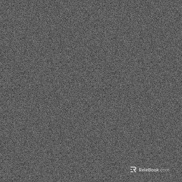 Black and White Bump texture
