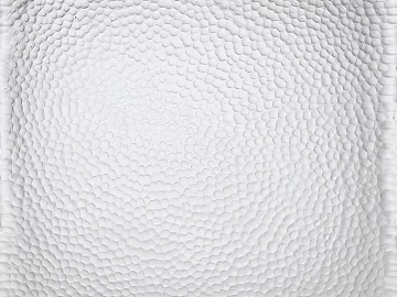 Art Glass texture (ID:ffabg06778)
