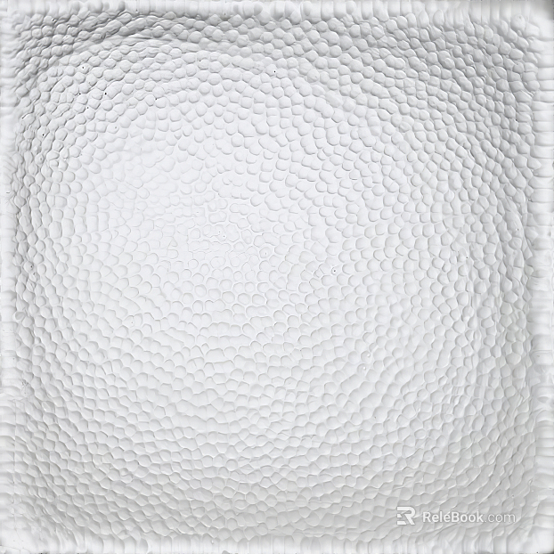 Art Glass texture