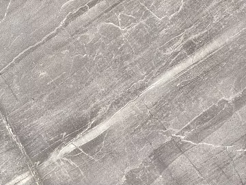 mesh pattern marble 3d model