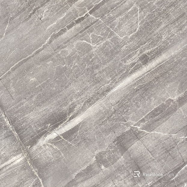 mesh pattern marble texture