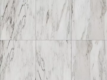 running water pattern marble texture (ID:ffabg55255)